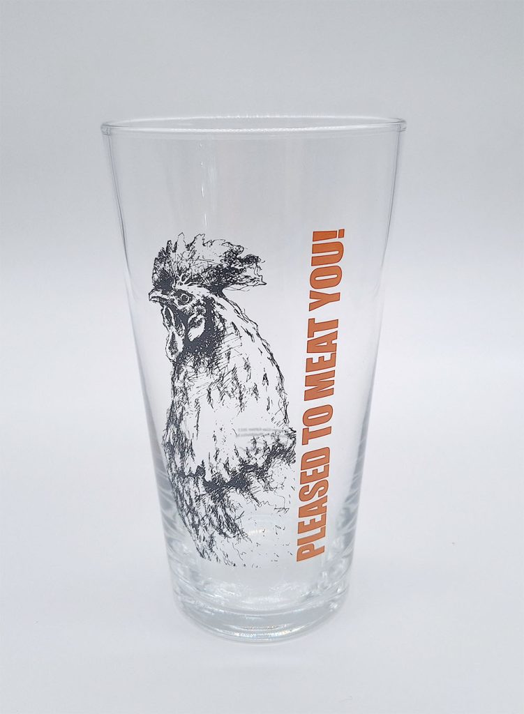 Glas_01