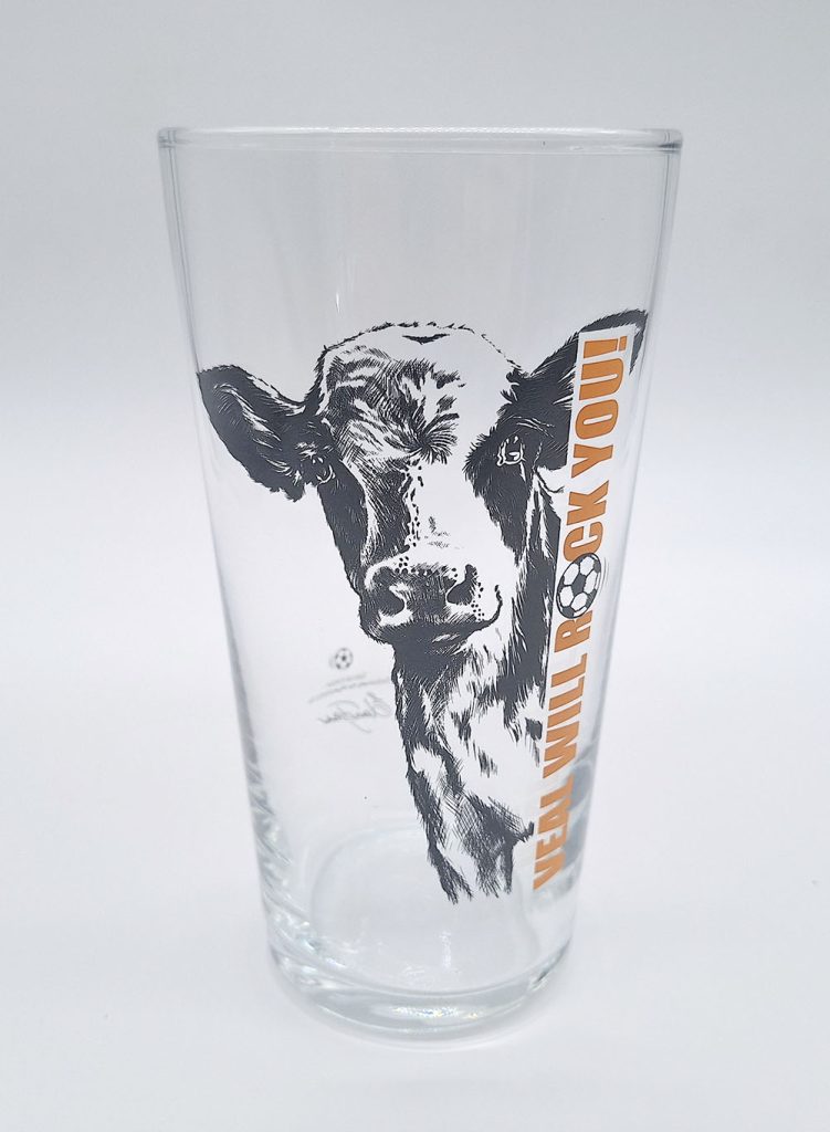 Glas_02