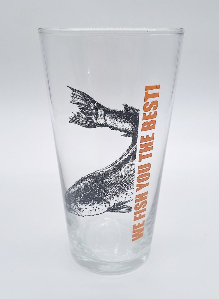 Glas_03