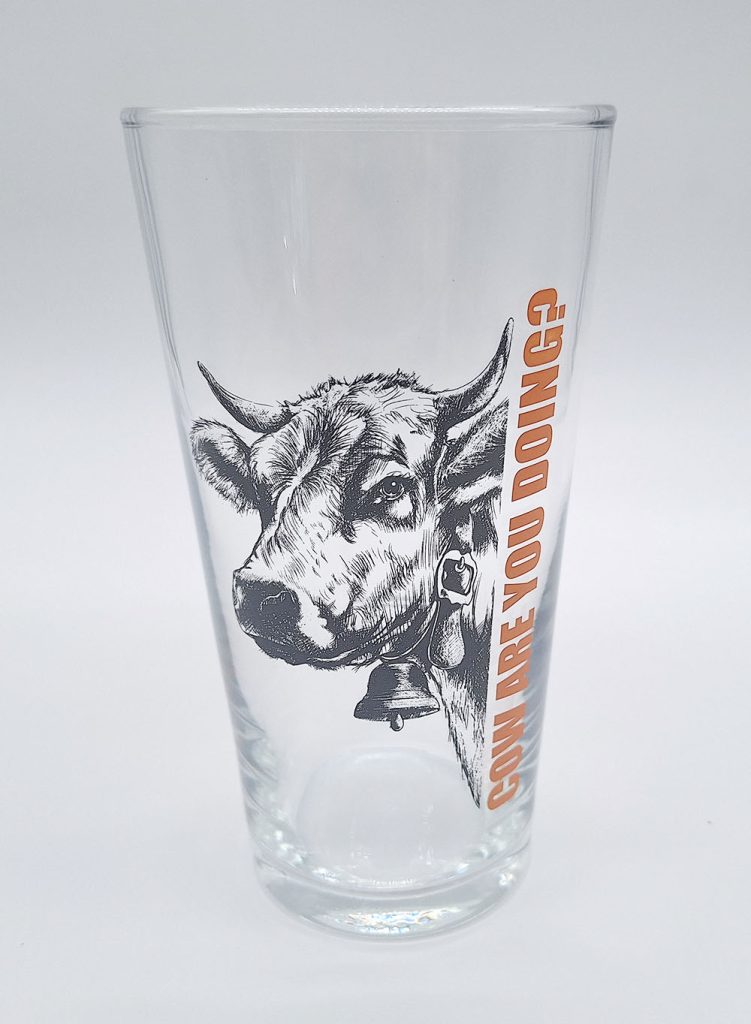 Glas_04