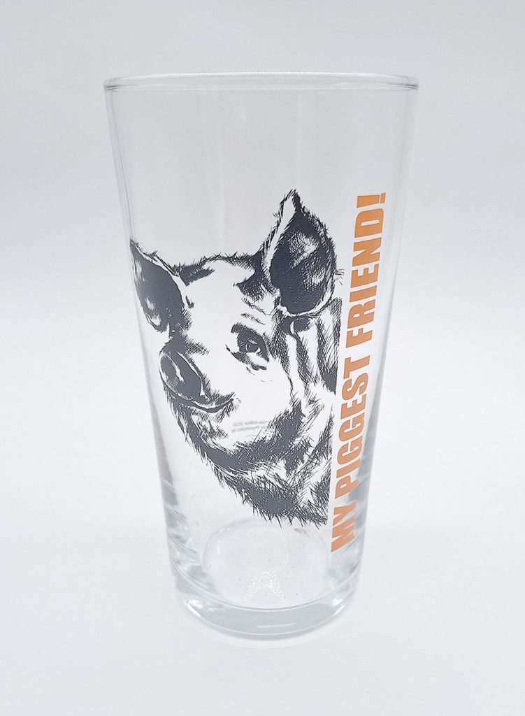 Glas_05