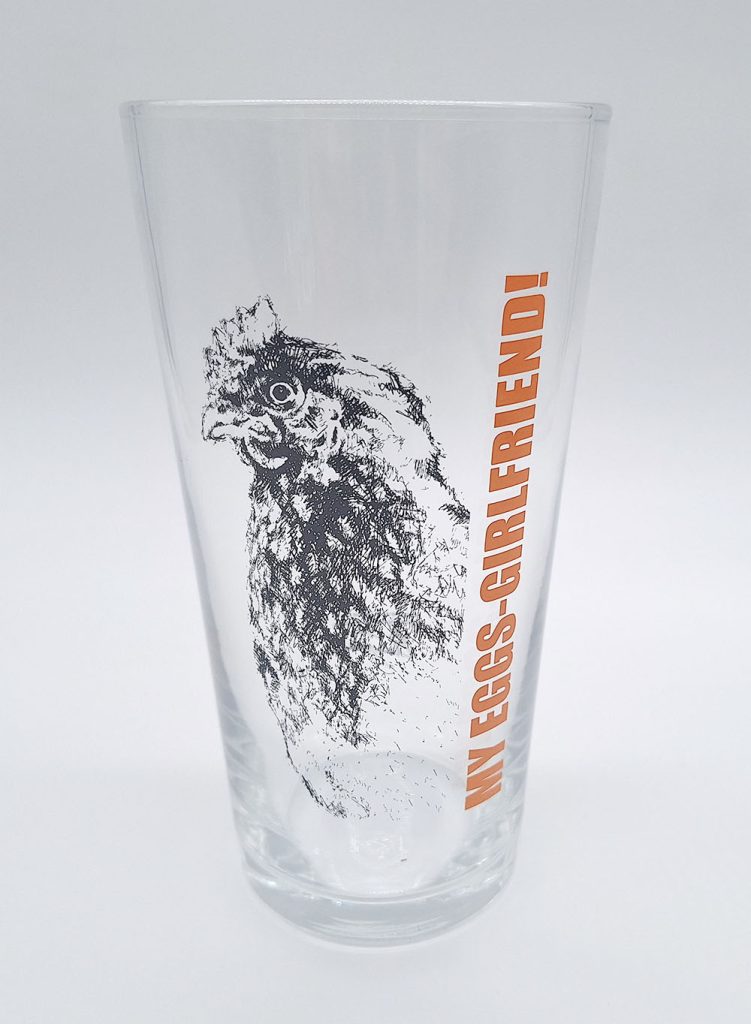 Glas_06