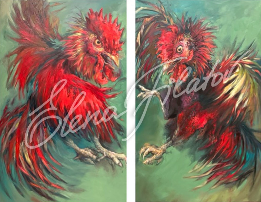 Hühner_Diskussion_01cc