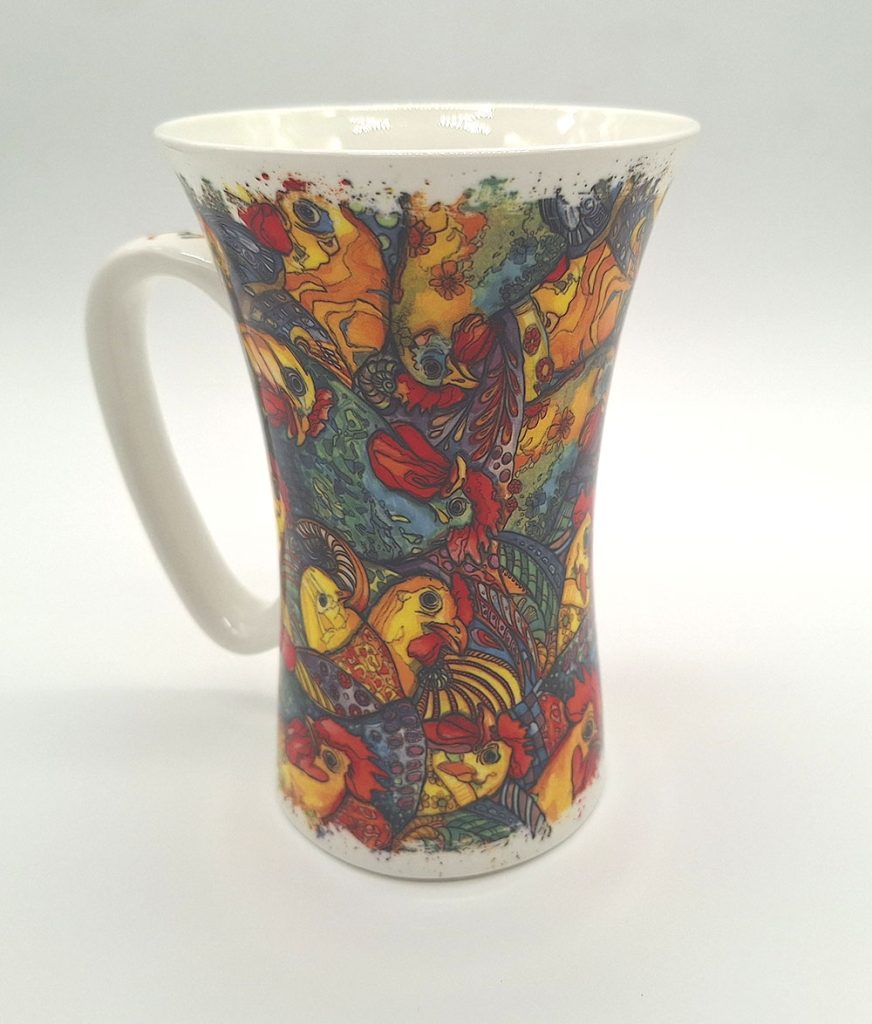 Jubi-Tasse_01
