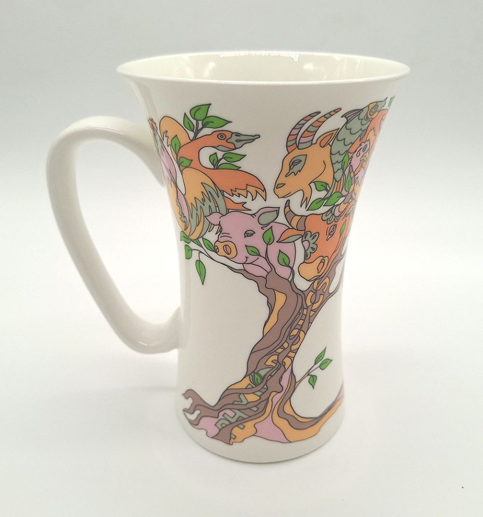 Jubi-Tasse_02