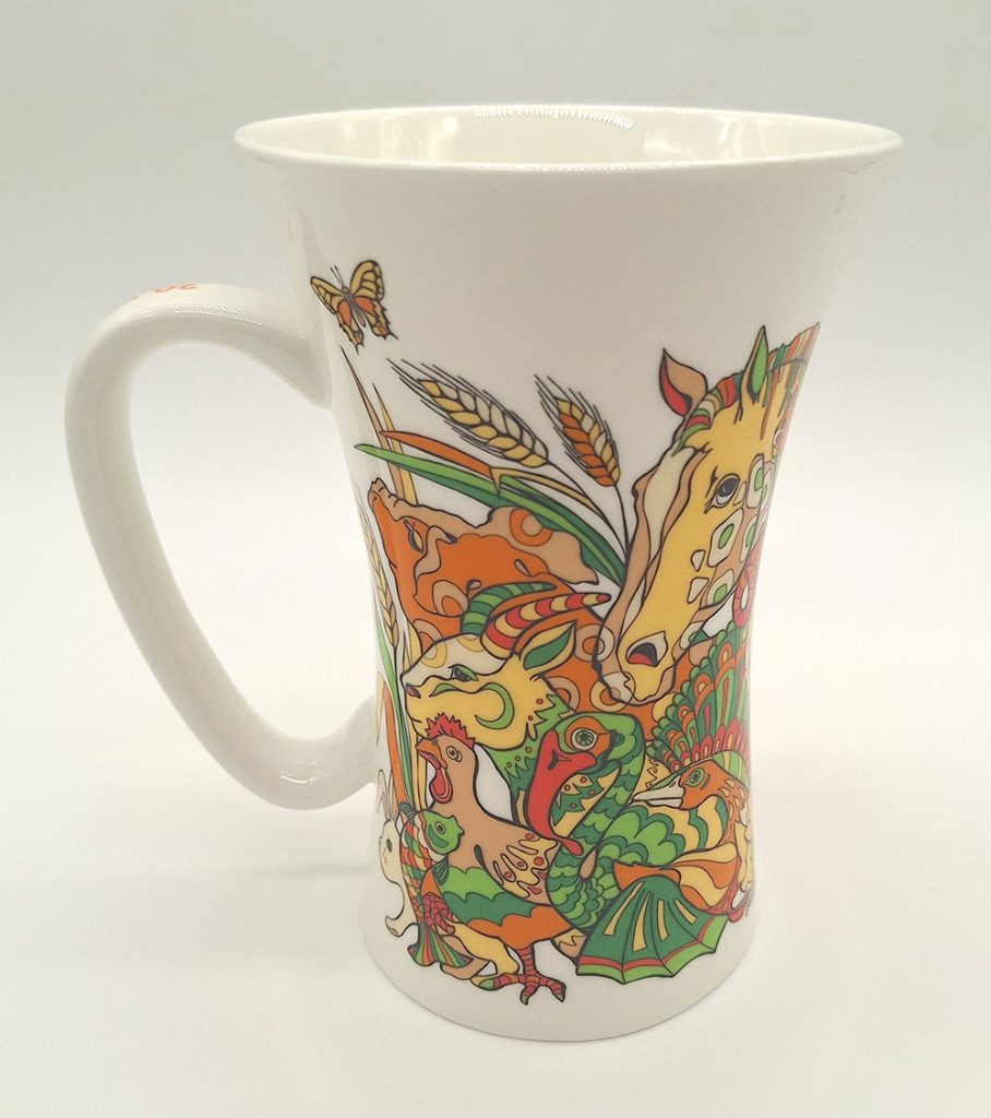 Jubi-Tasse_03