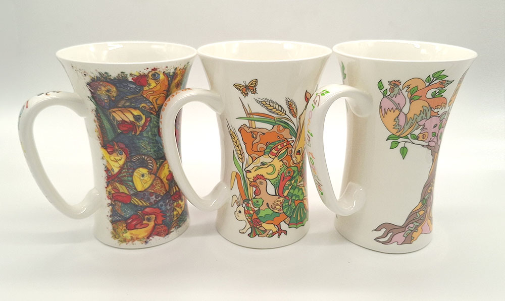 Jubi-Tasse_all