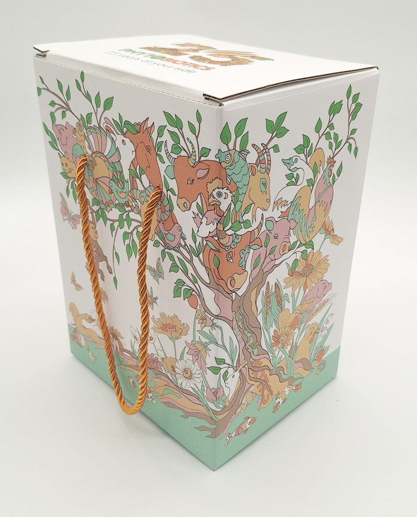 Jubi_Verpackung