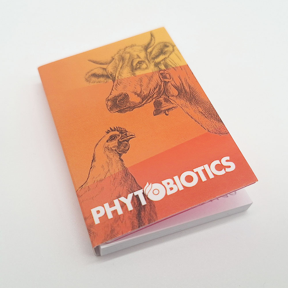 Phytobiotics_post_it